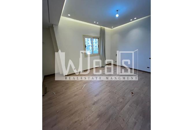 7950307 - صورة العقار 3