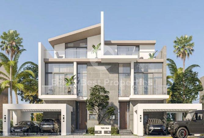 8393777 - Property Image 2