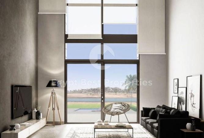 8075957 - Property Main Image