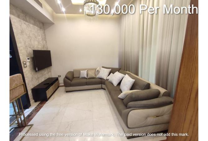 8387767 - الصورة الرئيسية للعقار