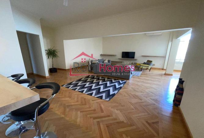 8372247 - Property Image 3