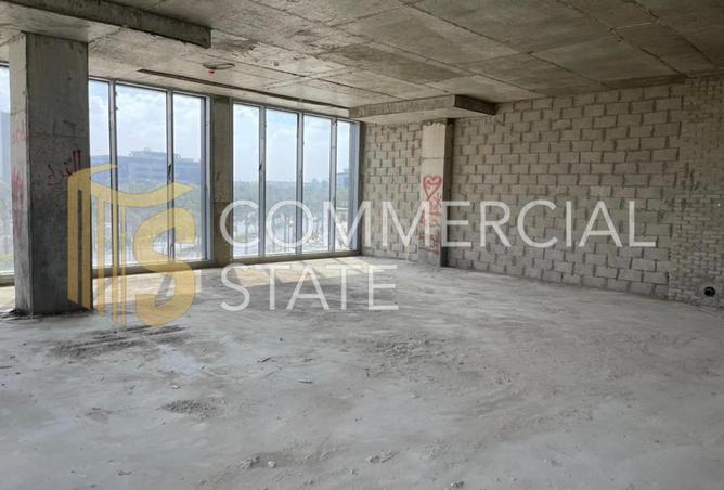 8316481 - Property Main Image