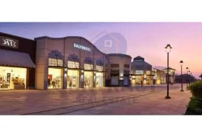 8212371 - صورة العقار 2