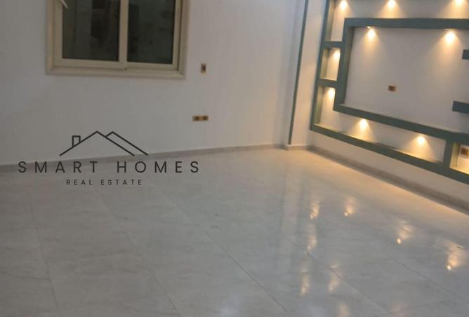 8486076 - Property Image 2