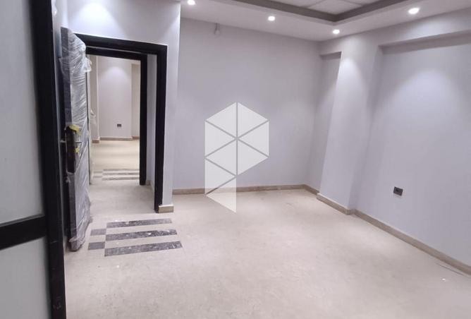 8387641 - Property Image 3