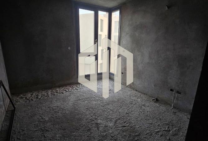 8453713 - Property Image 2