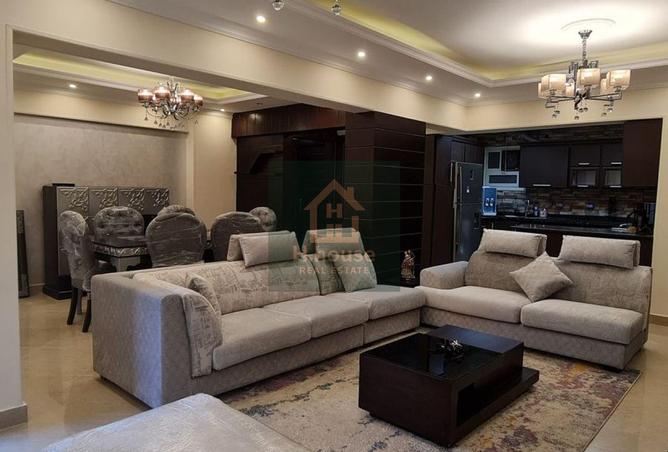 8161195 - صورة العقار 2