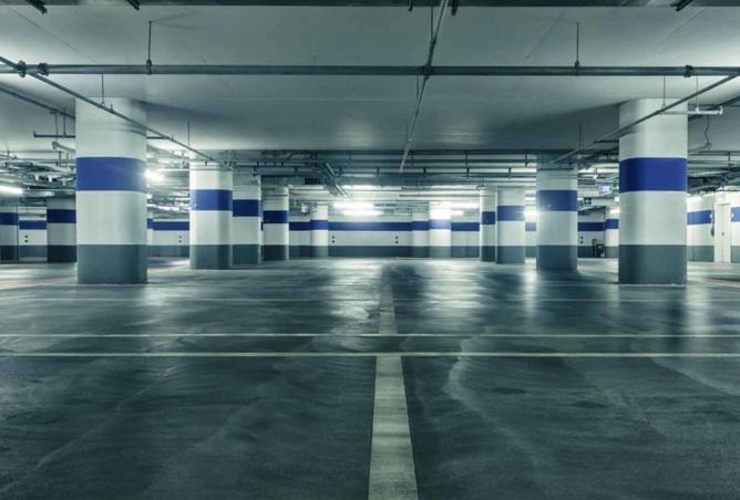 8382119 - صورة العقار 3