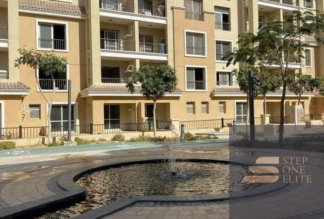 8475165 - الصورة الرئيسية للعقار