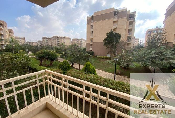 8504198 - Property Image 2