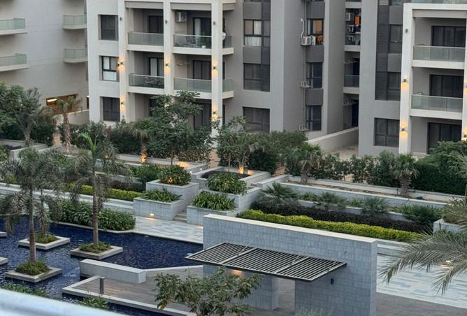 8542343 - الصورة الرئيسية للعقار