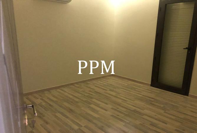 7929343 - Property Image 3