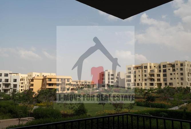 8558244 - صورة العقار 3