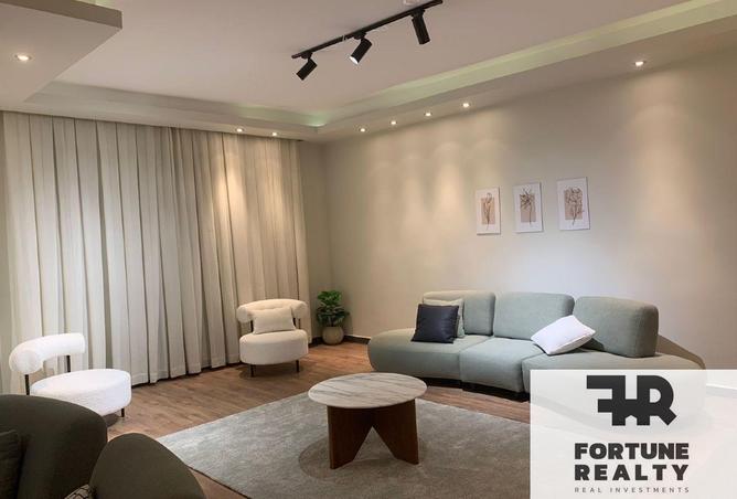 8512691 - Property Main Image