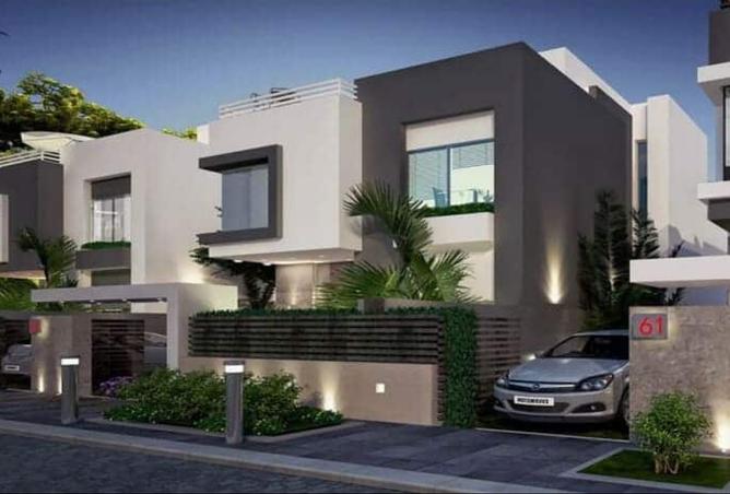 8424425 - Property Image 3