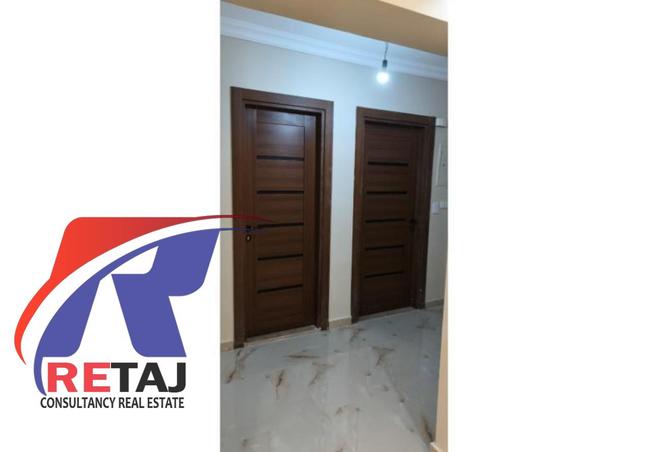 8023970 - صورة العقار 2