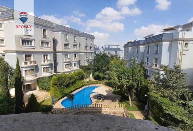 8191982 - Property Main Image