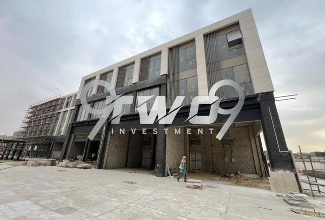 8296186 - الصورة الرئيسية للعقار