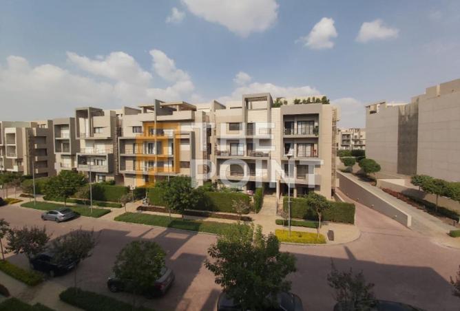 8265551 - صورة العقار 2