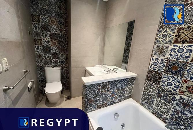 8015615 - Property Image 3