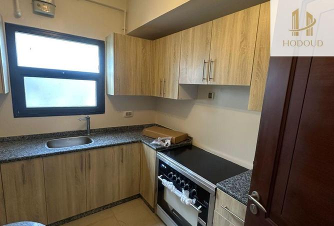 8547536 - صورة العقار 2