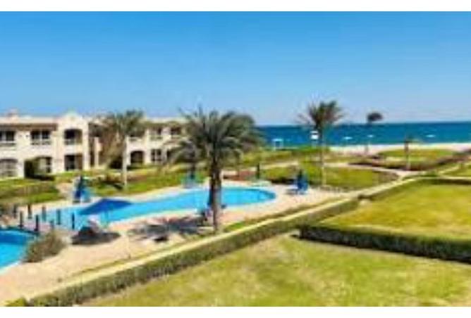 8319830 - Property Main Image