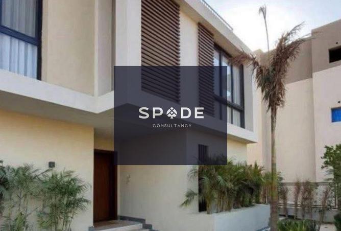 8211305 - صورة العقار 3