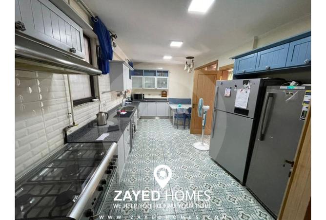 8123078 - Property Image 3