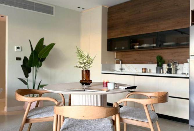 8518935 - الصورة الرئيسية للعقار