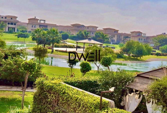 8063184 - صورة العقار 3
