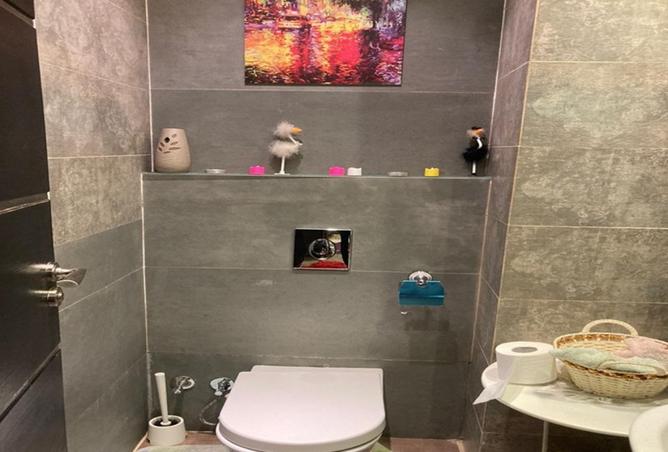 8251762 - Property Image 3