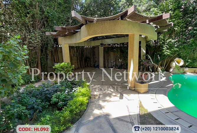 8308850 - Property Image 3