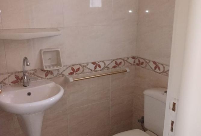 7951730 - صورة العقار 2