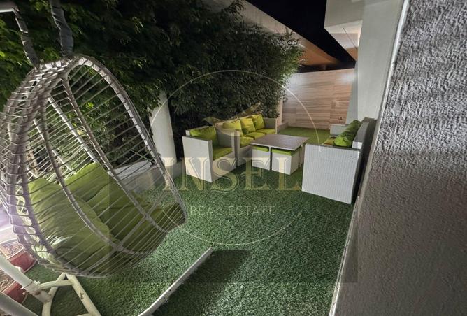 8511620 - صورة العقار 3