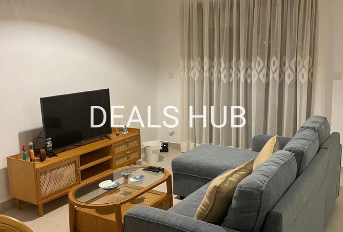8037714 - Property Image 3