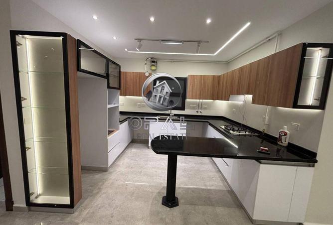 8301723 - Property Image 2