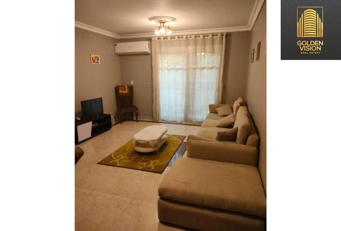 8515928 - Property Image 3