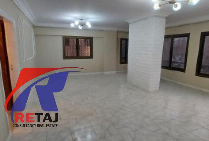 8453103 - الصورة الرئيسية للعقار