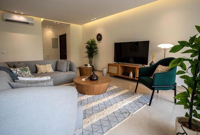 8214096 - Property Image 2