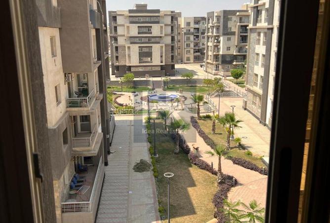 8029870 - الصورة الرئيسية للعقار