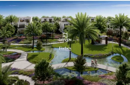 شقة - 2 غرف نوم - 3 حمامات للبيع في بيل فى - مدينة زايد الجديدة - الشيخ زايد - الجيزة شقة - 2 غرف نوم - 3 حمامات للبيع في بيل فى - مدينة زايد الجديدة - الشيخ زايد - الجيزة