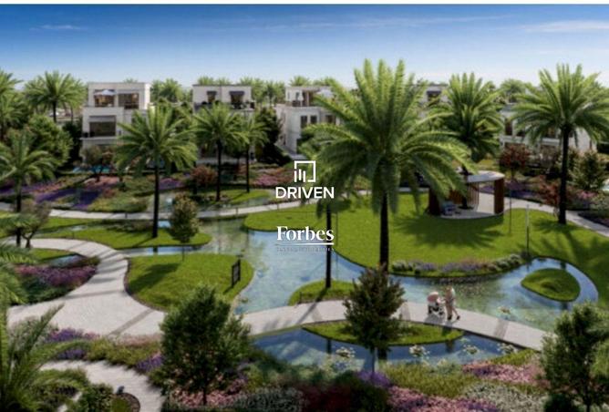 8239267 - الصورة الرئيسية للعقار