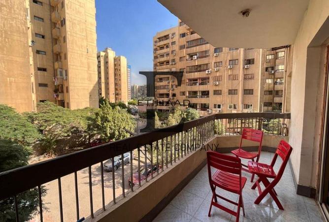 8134980 - صورة العقار 3