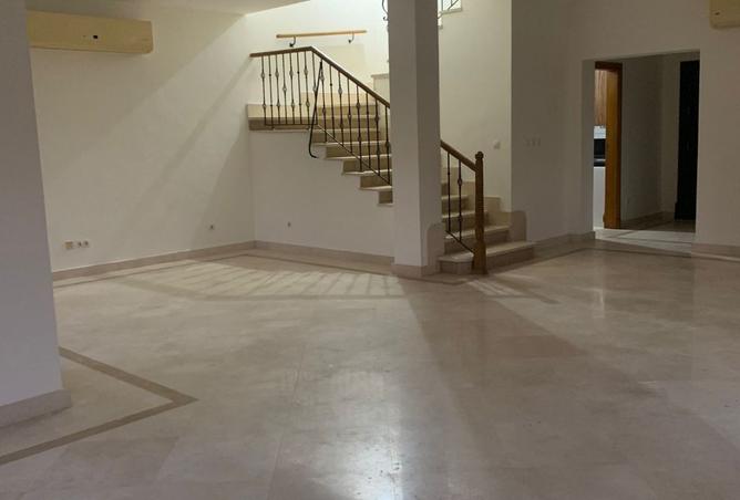 8454299 - Property Image 3