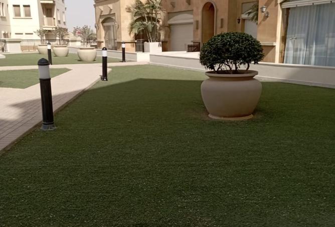 8132778 - Property Image 3