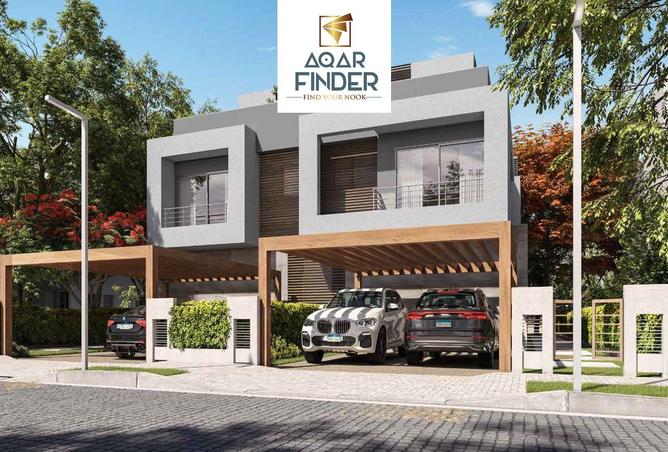 8525943 - Property Image 2