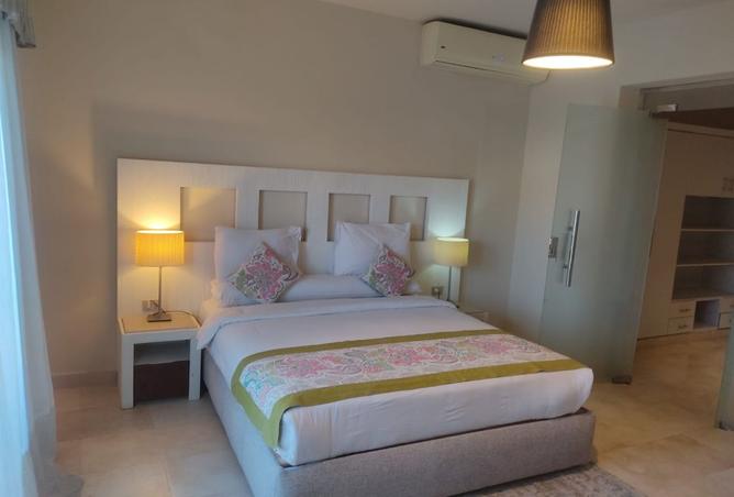 7527489 - صورة العقار 2