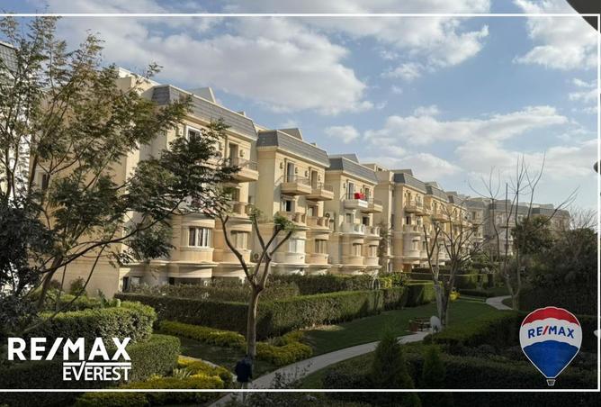 8360465 - صورة العقار 3