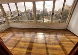 Apartment - 3 bedrooms - 3 bathrooms for للبيع in Al Thawra St. - El Korba - Heliopolis - Masr El Gedida - Cairo