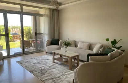 شقة - 2 غرف نوم - 2 حمامات للايجار في كايرو فيستيفال سيتى - المستثمرين الشمالية - مدينة القاهرة الجديدة - القاهرة شقة - 2 غرف نوم - 2 حمامات للايجار في كايرو فيستيفال سيتى - المستثمرين الشمالية - مدينة القاهرة الجديدة - القاهرة